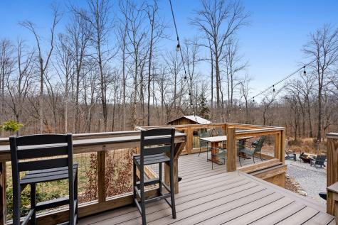 8012 Poplar Ridge Lane Primm Springs TN 38476