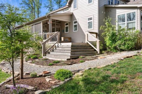 8012 Poplar Ridge Lane Primm Springs TN 38476
