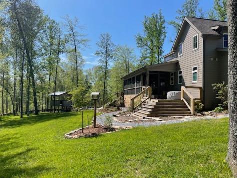 8012 Poplar Ridge Lane Primm Springs TN 38476