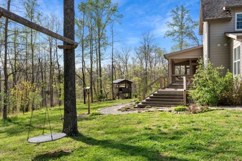 8012 Poplar Ridge Lane Primm Springs TN 38476