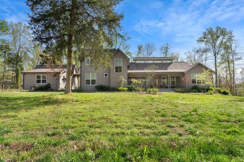 8012 Poplar Ridge Lane Primm Springs TN 38476