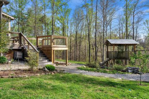 8012 Poplar Ridge Lane Primm Springs TN 38476