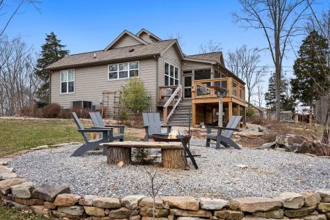 8012 Poplar Ridge Lane Primm Springs TN 38476