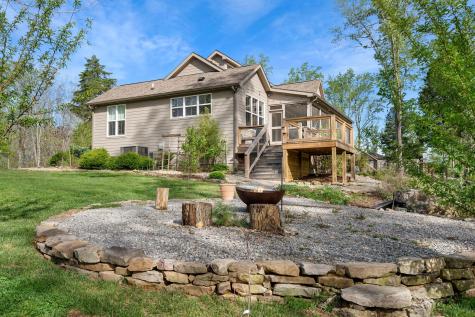 8012 Poplar Ridge Lane Primm Springs TN 38476