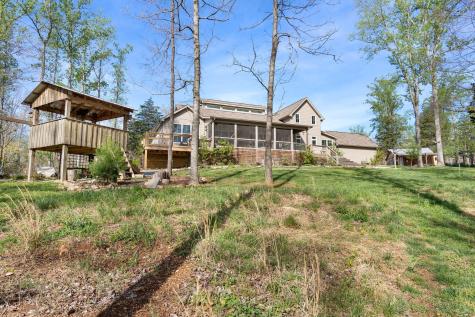 8012 Poplar Ridge Lane Primm Springs TN 38476