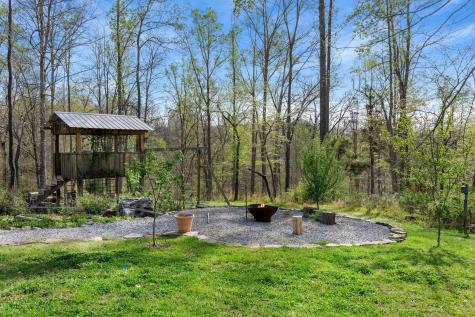 8012 Poplar Ridge Lane Primm Springs TN 38476