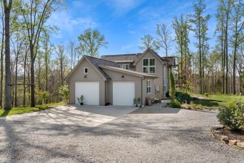 8012 Poplar Ridge Lane Primm Springs TN 38476