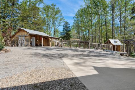 8012 Poplar Ridge Lane Primm Springs TN 38476