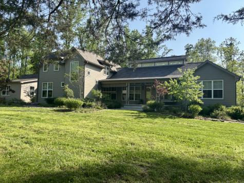 8012 Poplar Ridge Lane Primm Springs TN 38476