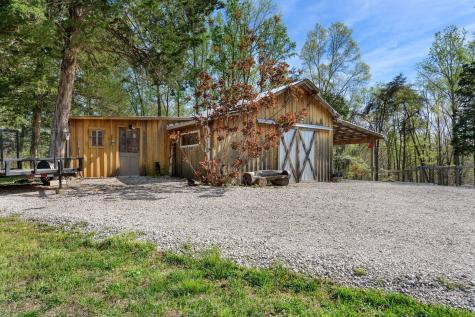 8012 Poplar Ridge Lane Primm Springs TN 38476