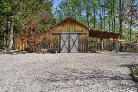 8012 Poplar Ridge Lane Primm Springs TN 38476