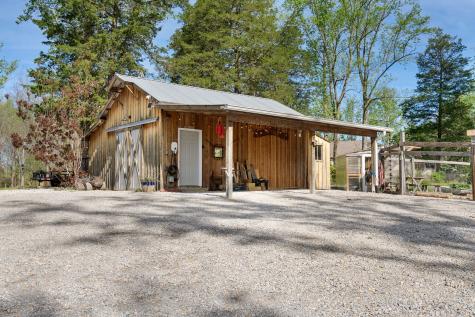 8012 Poplar Ridge Lane Primm Springs TN 38476