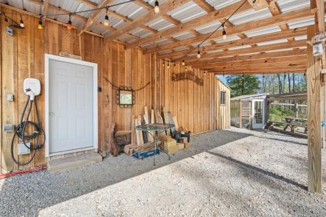 8012 Poplar Ridge Lane Primm Springs TN 38476