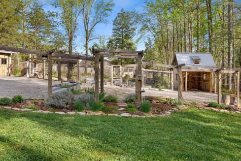 8012 Poplar Ridge Lane Primm Springs TN 38476