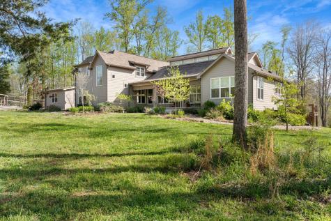 8012 Poplar Ridge Lane Primm Springs TN 38476