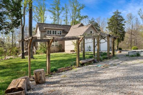 8012 Poplar Ridge Lane Primm Springs TN 38476