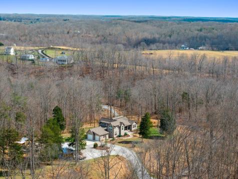 8012 Poplar Ridge Lane Primm Springs TN 38476