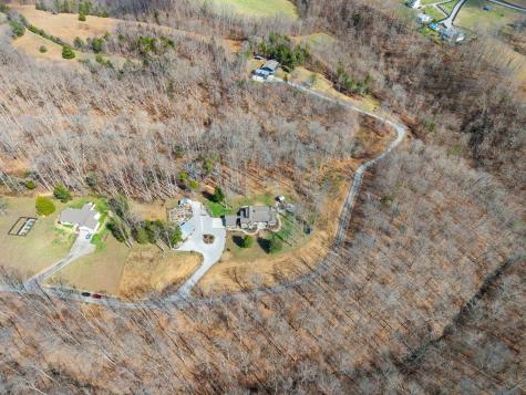 8012 Poplar Ridge Lane Primm Springs TN 38476