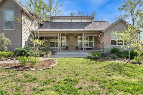 8012 Poplar Ridge Lane Primm Springs TN 38476