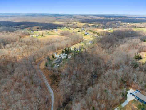 8012 Poplar Ridge Lane Primm Springs TN 38476