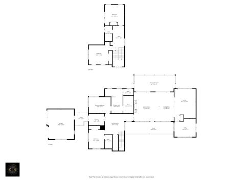 8012 Poplar Ridge Lane Primm Springs TN 38476