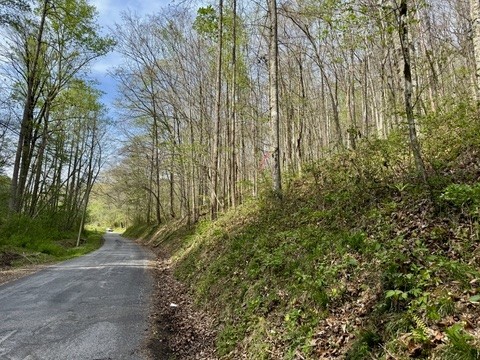 1 Lay Hollow Road Sharps Chapel TN 37866