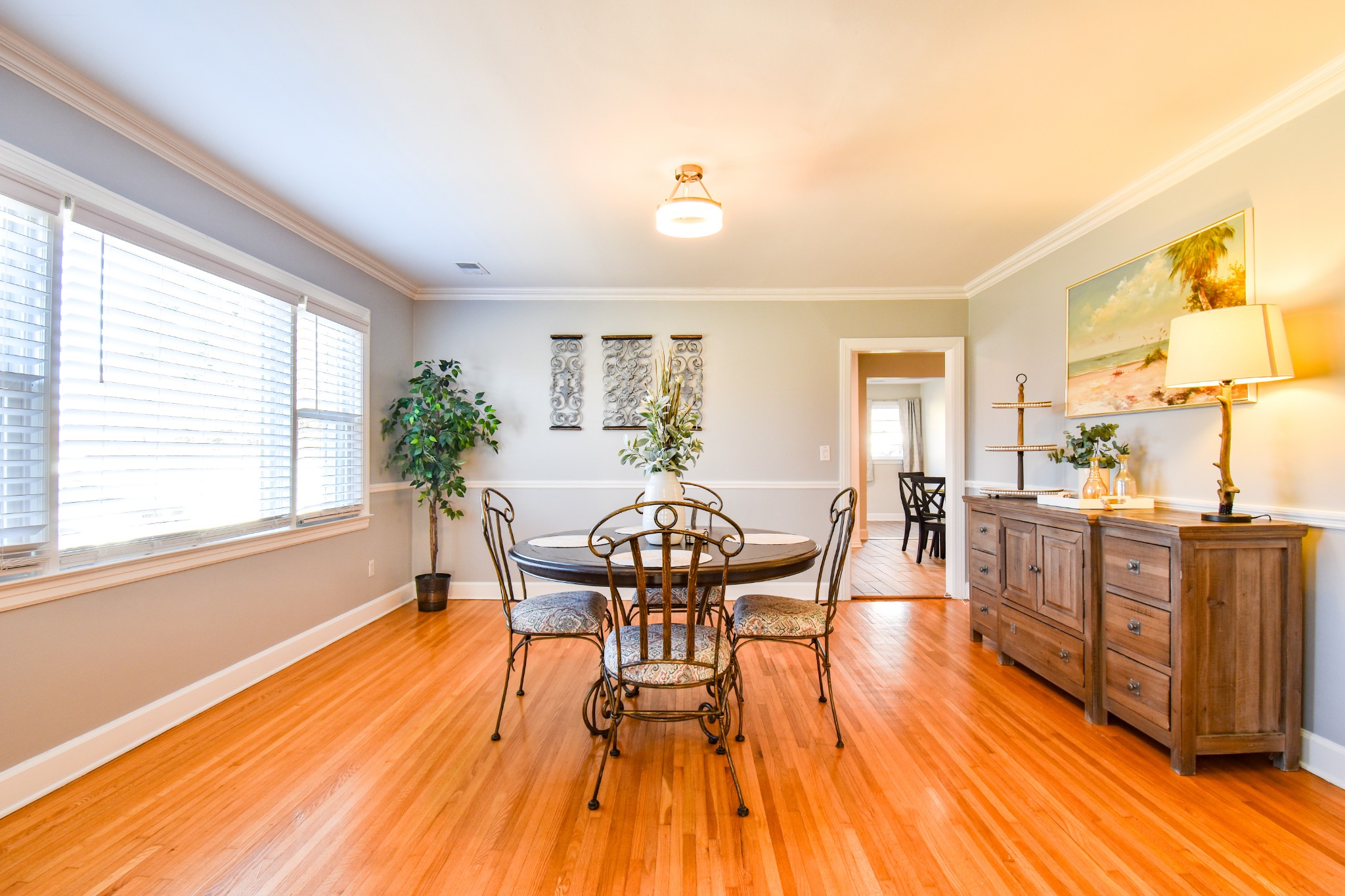 1215 Trotwood Avenue Columbia TN 38401