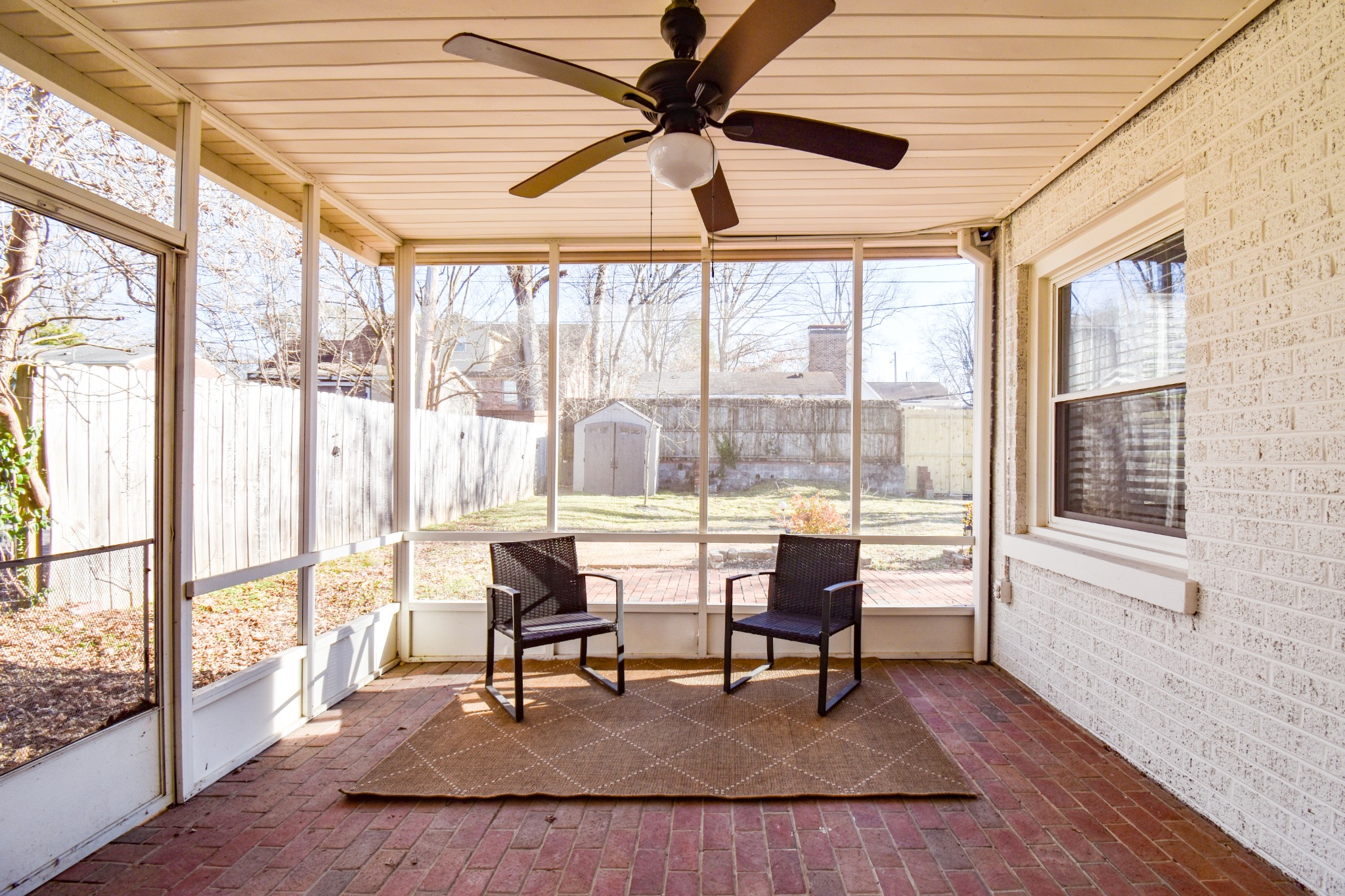1215 Trotwood Avenue Columbia TN 38401