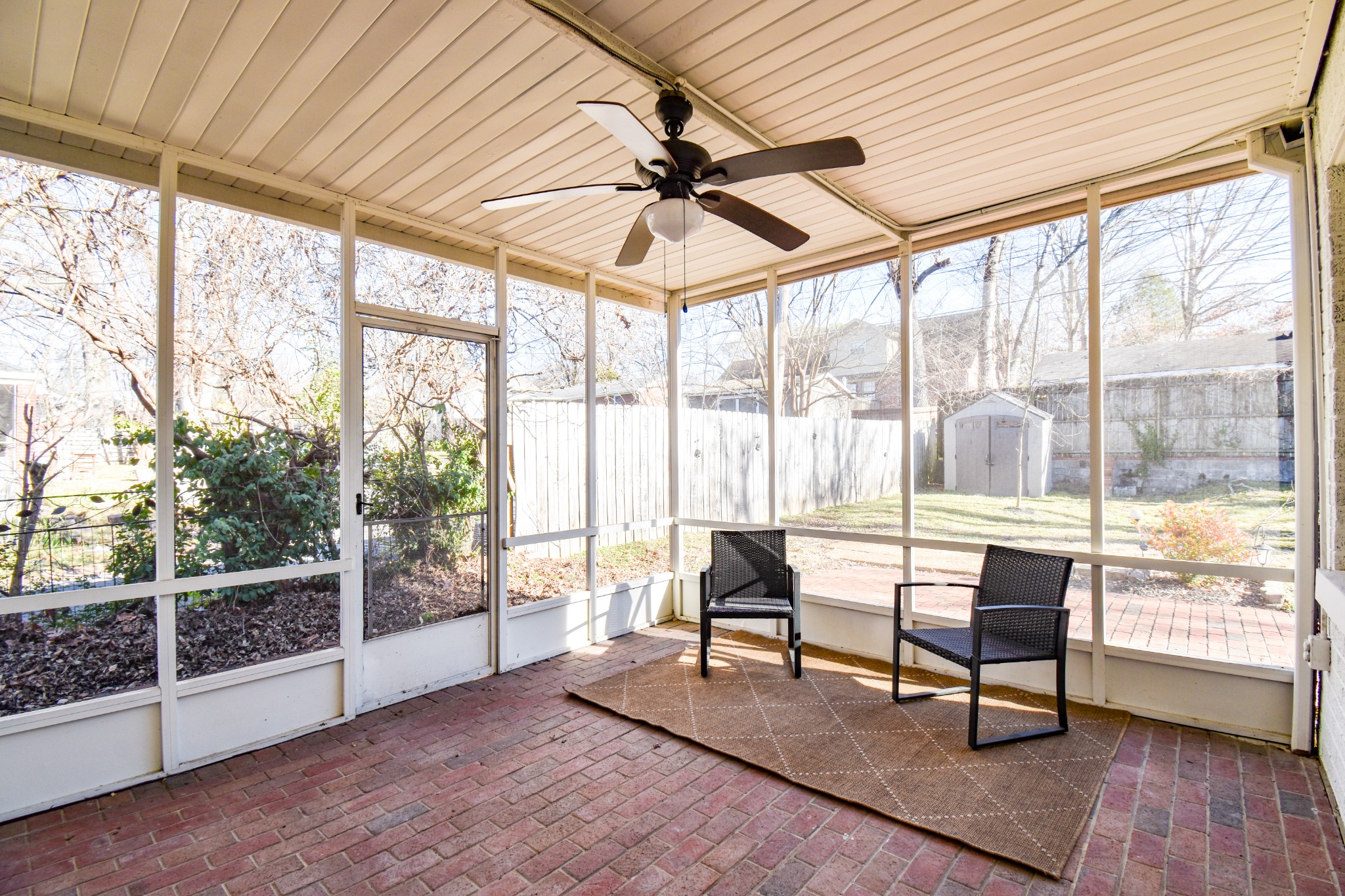 1215 Trotwood Avenue Columbia TN 38401