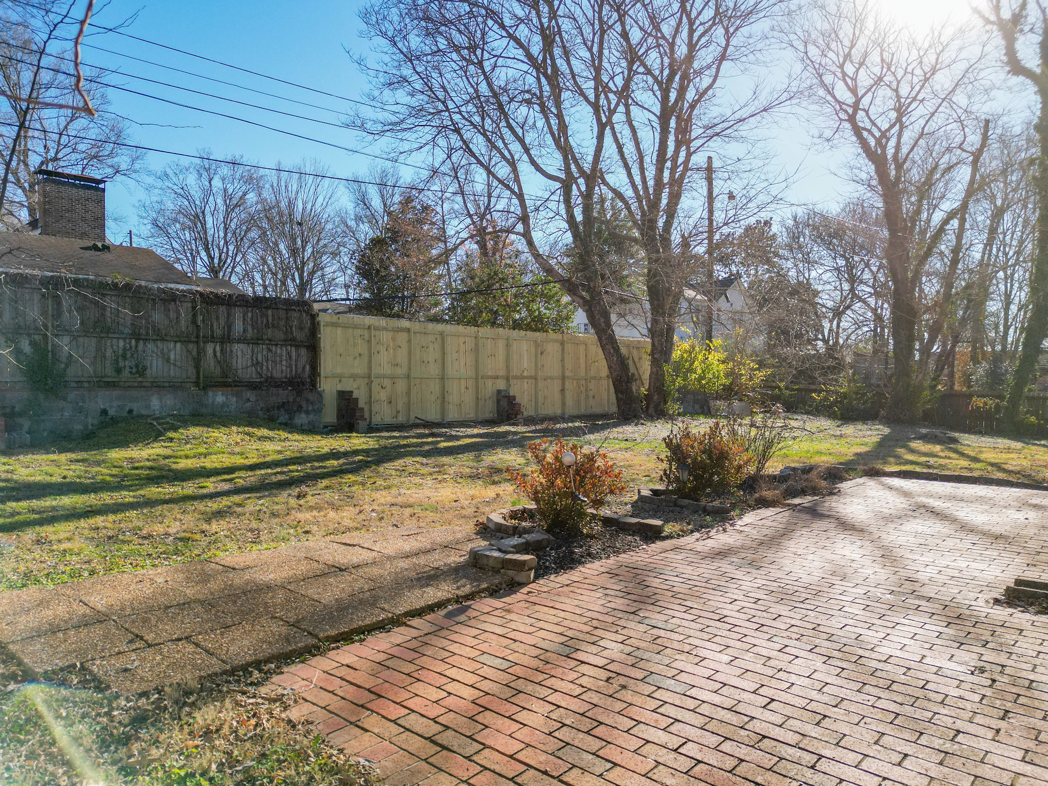 1215 Trotwood Avenue Columbia TN 38401