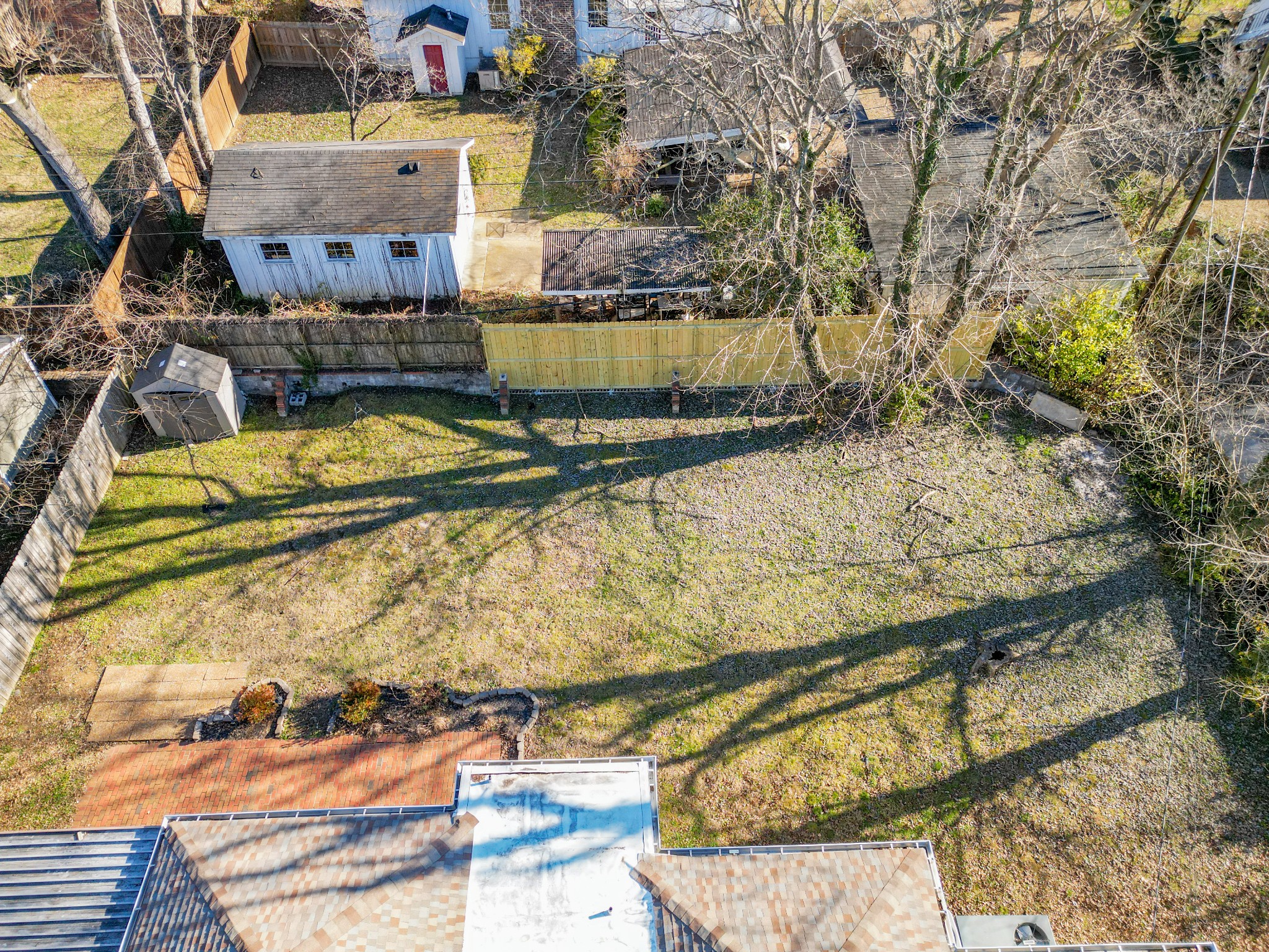 1215 Trotwood Avenue Columbia TN 38401