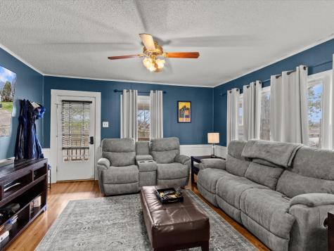 110 Dotson Lane Winchester TN 37398