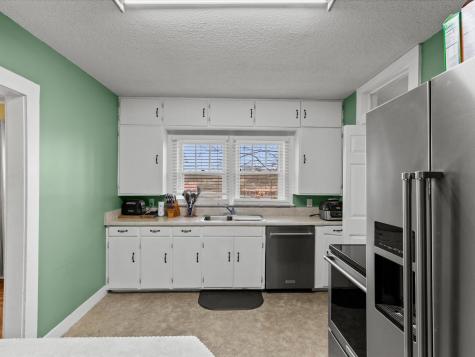 110 Dotson Lane Winchester TN 37398