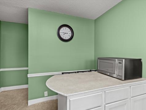 110 Dotson Lane Winchester TN 37398