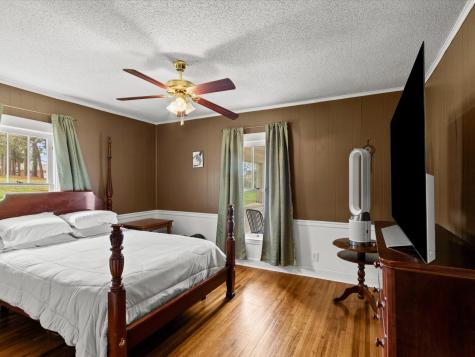 110 Dotson Lane Winchester TN 37398