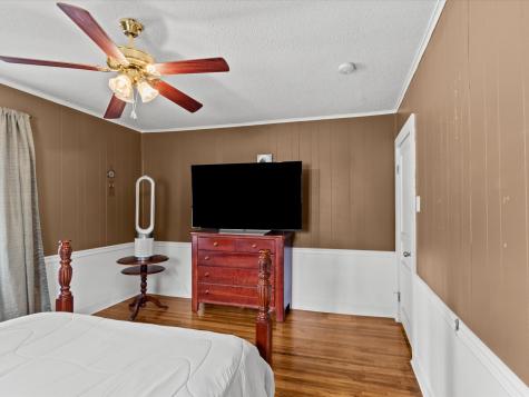 110 Dotson Lane Winchester TN 37398