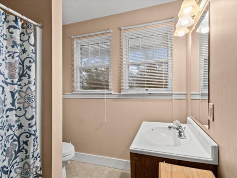 110 Dotson Lane Winchester TN 37398