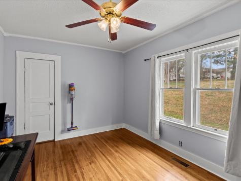 110 Dotson Lane Winchester TN 37398