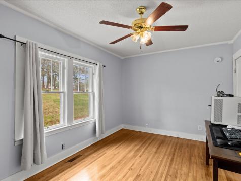 110 Dotson Lane Winchester TN 37398
