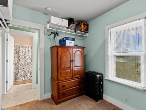110 Dotson Lane Winchester TN 37398