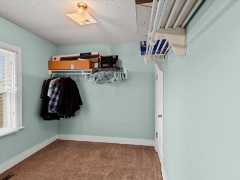 110 Dotson Lane Winchester TN 37398