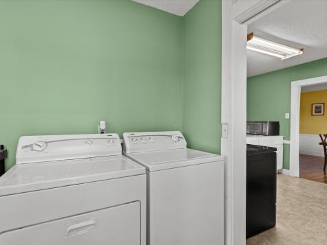 110 Dotson Lane Winchester TN 37398