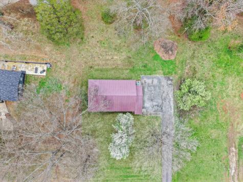 110 Dotson Lane Winchester TN 37398