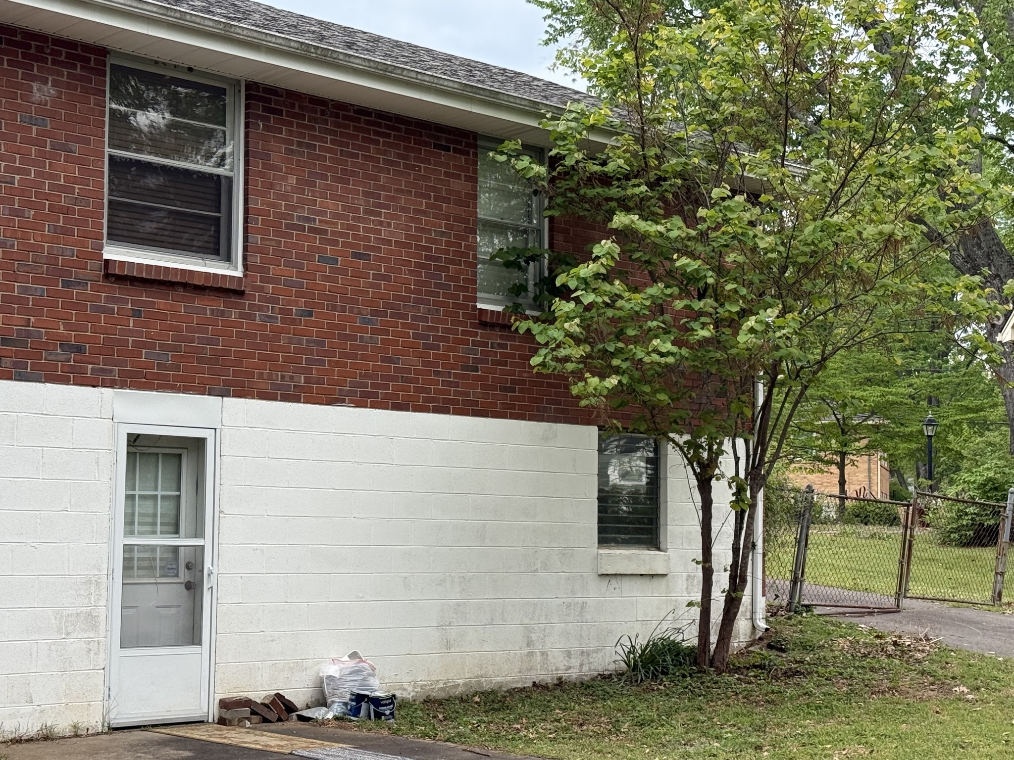 103 Ryburn Drive Old Hickory TN 37138