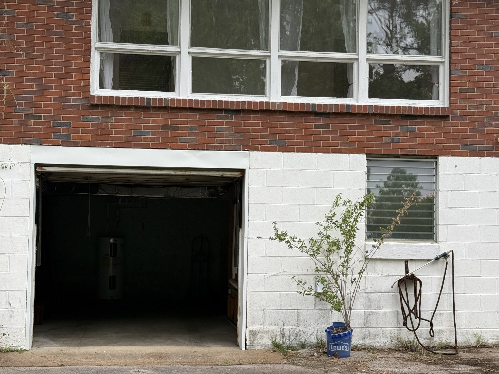 103 Ryburn Drive Old Hickory TN 37138