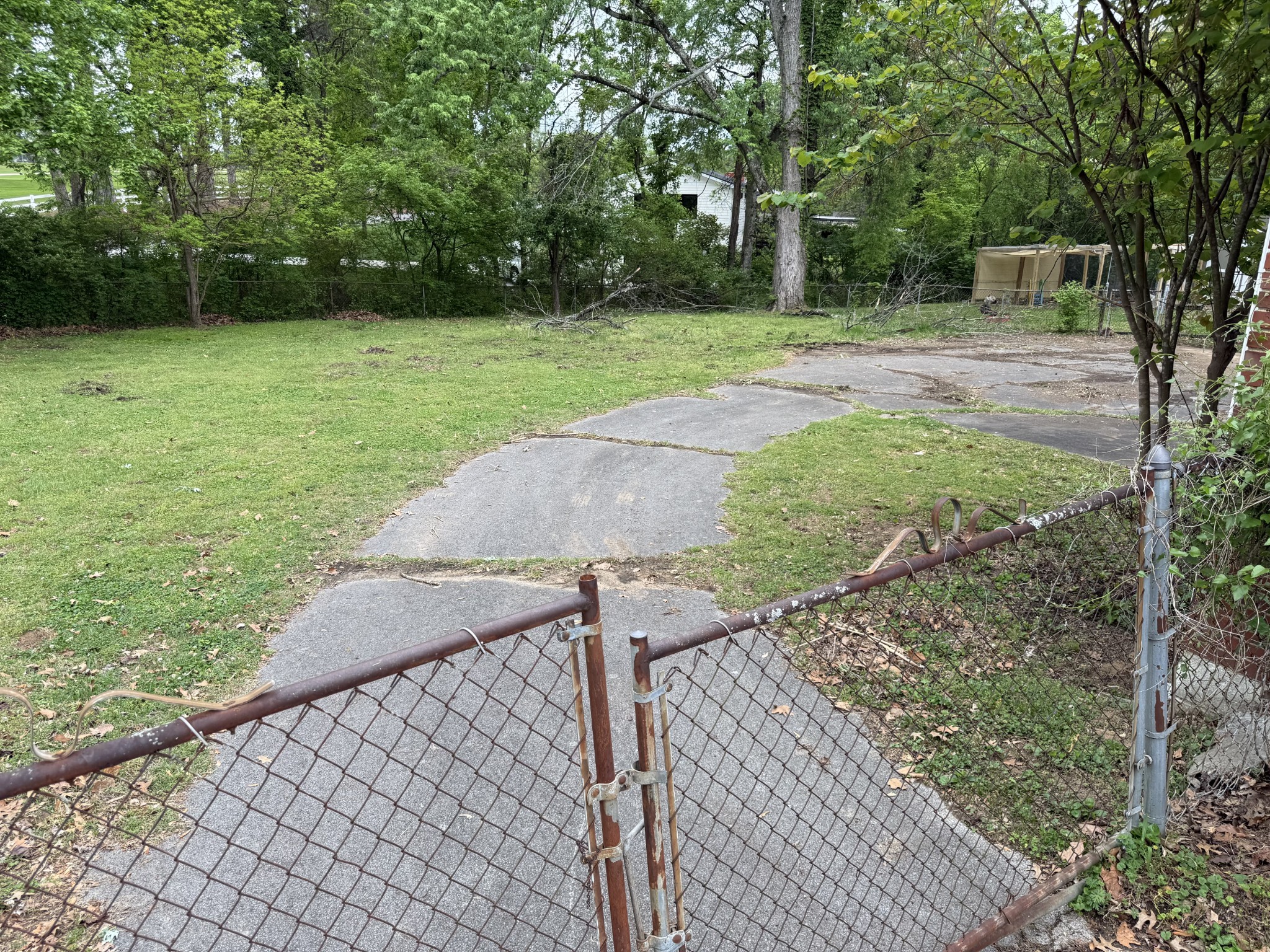 103 Ryburn Drive Old Hickory TN 37138