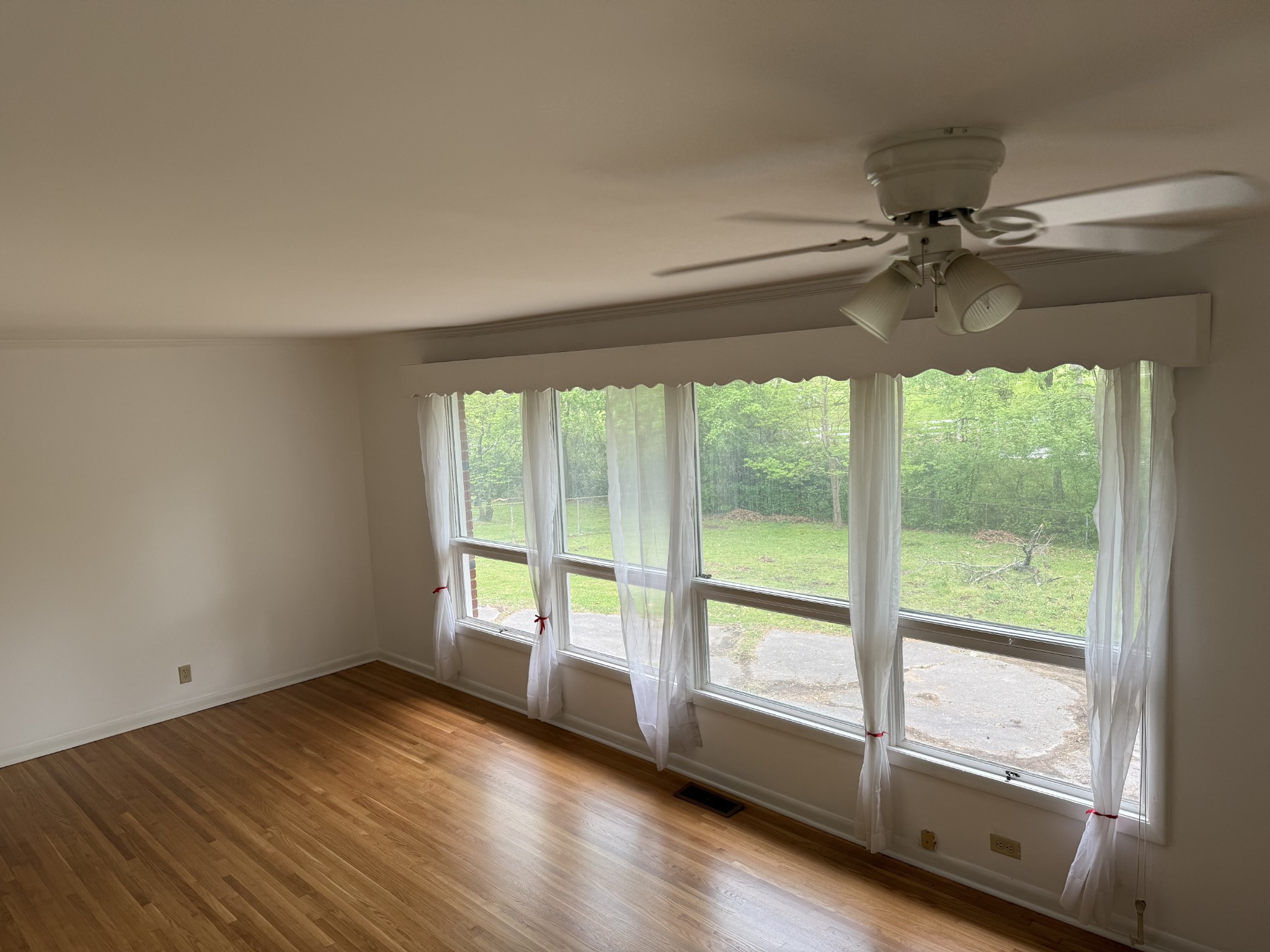 103 Ryburn Drive Old Hickory TN 37138