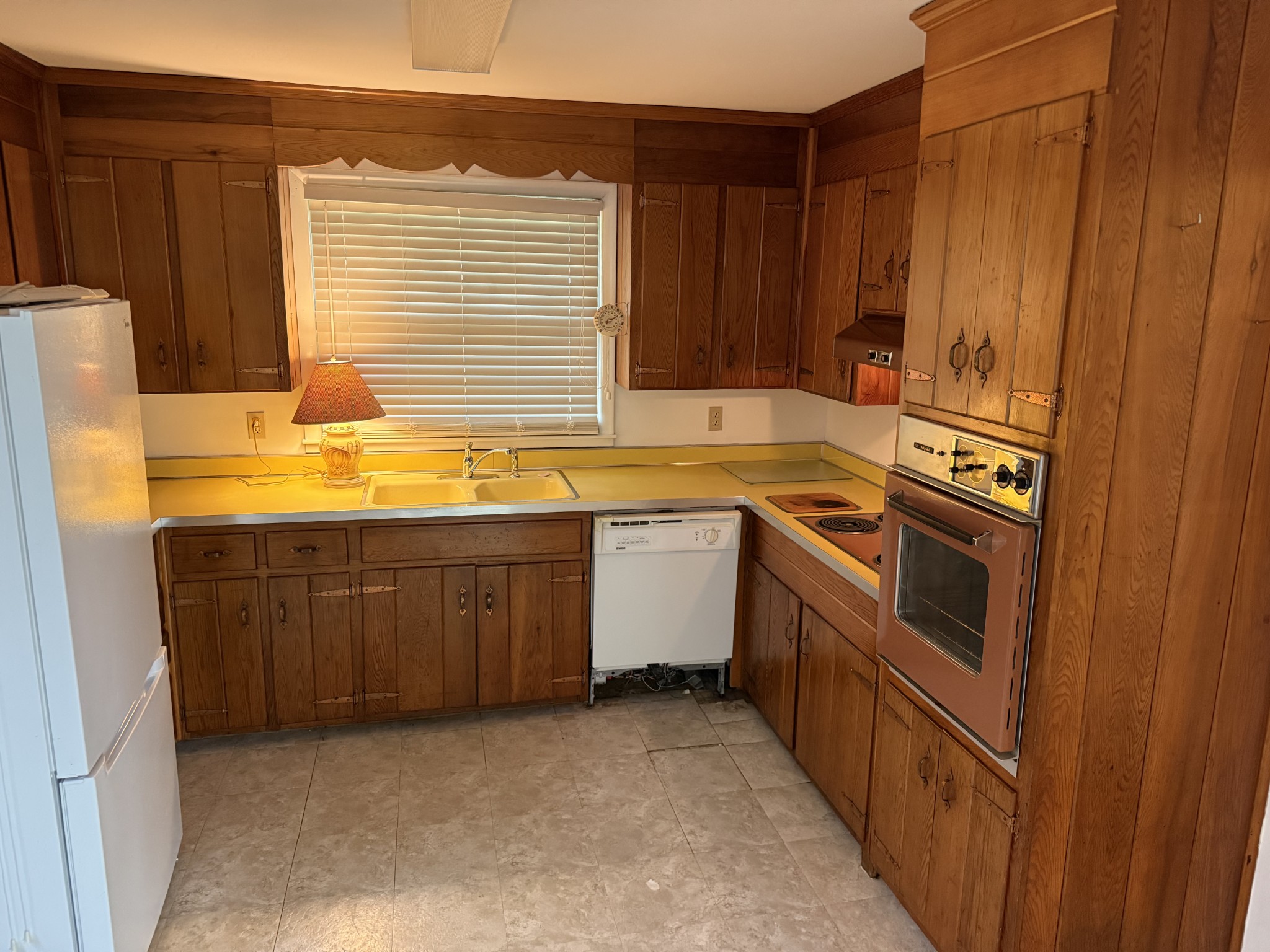 103 Ryburn Drive Old Hickory TN 37138