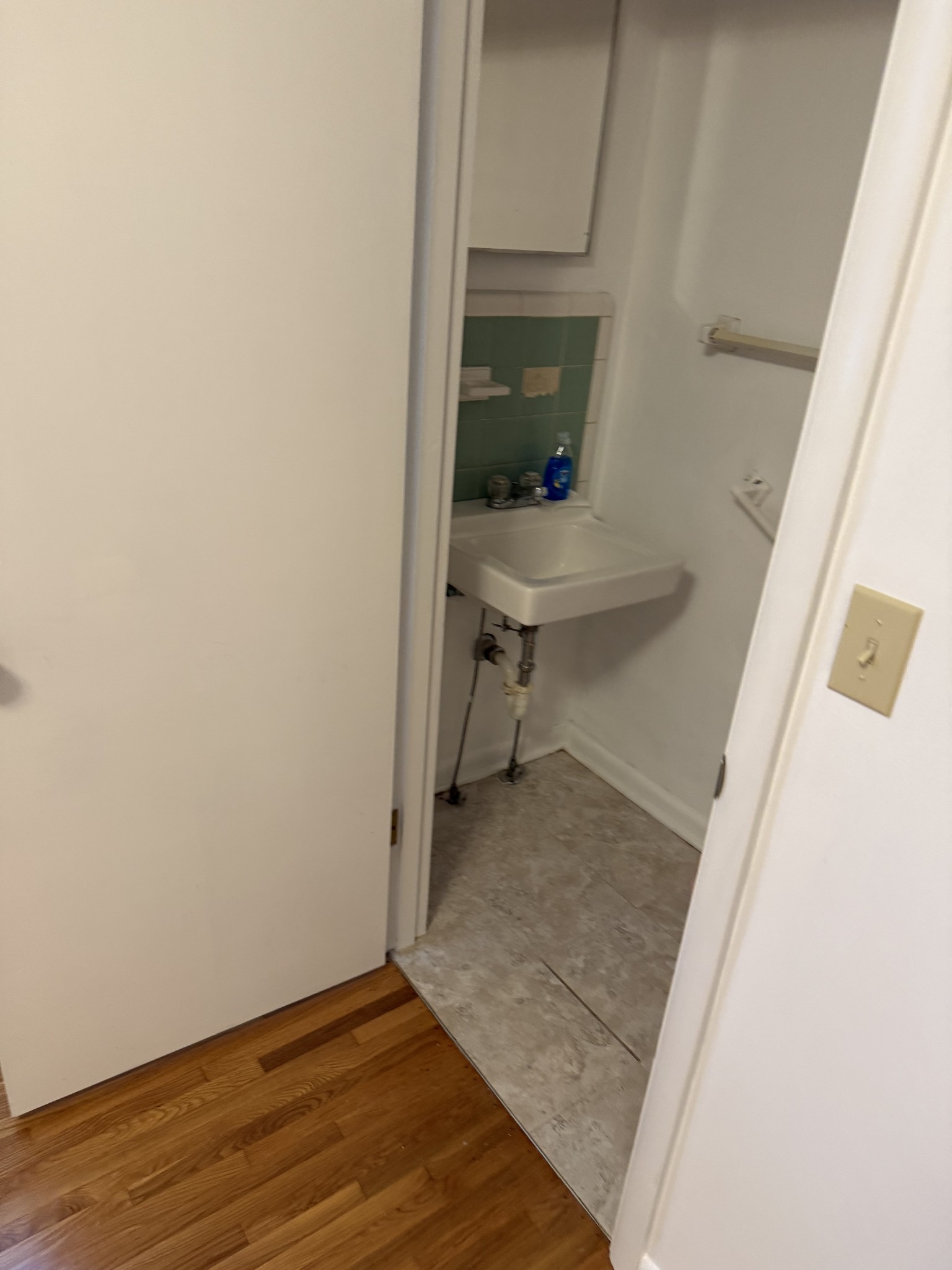 103 Ryburn Drive Old Hickory TN 37138