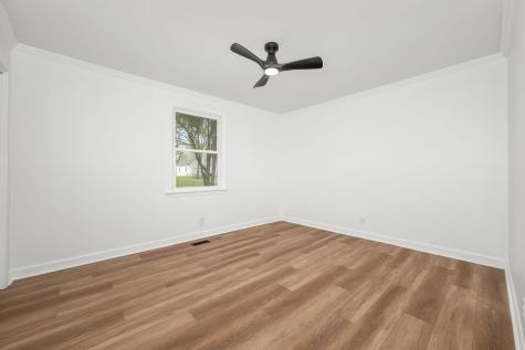 112 Fox Ridge Drive Murfreesboro TN 37128